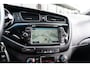 Kia Ceed Cee'd Sportswagon 1.6 GDI Business Pack Trekhaak Camera