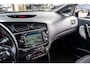 Kia Ceed Cee'd Sportswagon 1.6 GDI Business Pack Trekhaak Camera