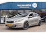 Kia Ceed Cee'd Sportswagon 1.6 GDI Business Pack Trekhaak Camera