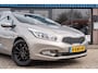 Kia Ceed Cee'd Sportswagon 1.6 GDI Business Pack Trekhaak Camera