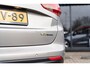 Kia Ceed Cee'd Sportswagon 1.6 GDI Business Pack Trekhaak Camera
