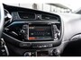 Kia Ceed Cee'd Sportswagon 1.6 GDI Business Pack Trekhaak Camera