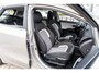 Kia Ceed Cee'd Sportswagon 1.6 GDI Business Pack Trekhaak Camera