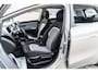 Kia Ceed Cee'd Sportswagon 1.6 GDI Business Pack Trekhaak Camera