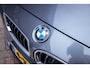 BMW 4-Serie Coupé 420i Sportline|Handbak|M-Sport interieur|Leder|Navi