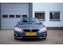 BMW 4-Serie Coupé 420i Sportline|Handbak|M-Sport interieur|Leder|Navi