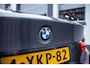 BMW 4-Serie Coupé 420i Sportline|Handbak|M-Sport interieur|Leder|Navi