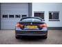 BMW 4-Serie Coupé 420i Sportline|Handbak|M-Sport interieur|Leder|Navi
