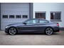 BMW 4-Serie Coupé 420i Sportline|Handbak|M-Sport interieur|Leder|Navi