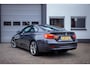 BMW 4-Serie Coupé 420i Sportline|Handbak|M-Sport interieur|Leder|Navi