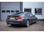 BMW 4-Serie Coupé 420i Sportline|Handbak|M-Sport interieur|Leder|Navi