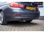 BMW 4-Serie Coupé 420i Sportline|Handbak|M-Sport interieur|Leder|Navi