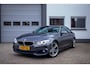 BMW 4-Serie Coupé 420i Sportline|Handbak|M-Sport interieur|Leder|Navi