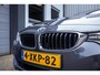 BMW 4-Serie Coupé 420i Sportline|Handbak|M-Sport interieur|Leder|Navi