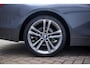 BMW 4-Serie Coupé 420i Sportline|Handbak|M-Sport interieur|Leder|Navi