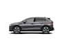 Skoda Elroq Business Edition | Cruise control met speedlimiter | Driving mode select | LED interieurverlichting inclusief sfeerverlichting