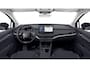 Skoda Elroq Business Edition | Cruise control met speedlimiter | Driving mode select | LED interieurverlichting inclusief sfeerverlichting