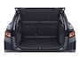 Skoda Elroq Business Edition | Cruise control met speedlimiter | Driving mode select | LED interieurverlichting inclusief sfeerverlichting