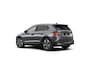 Skoda Elroq Business Edition | Cruise control met speedlimiter | Driving mode select | LED interieurverlichting inclusief sfeerverlichting