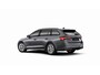 Skoda Octavia Combi Business Edition Plus | Achteruitrijcamera | Chromen grille | Driving mode select