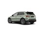 Skoda Elroq Sportline | Cruise control met speedlimiter | Driving mode select | Parkeersensoren voor en achter