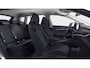 Skoda Elroq Business Edition | Cruise control met speedlimiter | Driving mode select | LED interieurverlichting inclusief sfeerverlichting