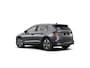 Skoda Elroq Business Edition | Cruise control met speedlimiter | Driving mode select | LED interieurverlichting inclusief sfeerverlichting