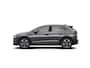 Skoda Elroq Business Edition | Cruise control met speedlimiter | Driving mode select | LED interieurverlichting inclusief sfeerverlichting