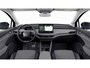 Skoda Enyaq Business Edition | Chrome interieur accenten | Driving mode select | LED interieurverlichting inclusief sfeerverlichting