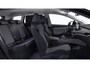 Skoda Enyaq Business Edition | Chrome interieur accenten | Driving mode select | LED interieurverlichting inclusief sfeerverlichting