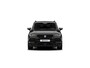 SEAT Ateca FR Business Intense | Achteruitrijcamera | Airconditioning automatisch met 2-zone-temperatuurregeling | Centrale vergr. met afstandsbediening en Keyless Entry&Go