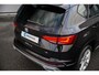 SEAT Ateca FR Business Intense | Achteruitrijcamera | Airconditioning automatisch met 2-zone-temperatuurregeling | Centrale vergr. met afstandsbediening en Keyless Entry&Go