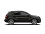 SEAT Ateca FR Business Intense | Achteruitrijcamera | Airconditioning automatisch met 2-zone-temperatuurregeling | Centrale vergr. met afstandsbediening en Keyless Entry&Go