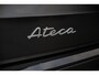 SEAT Ateca FR Business Intense | Achteruitrijcamera | Airconditioning automatisch met 2-zone-temperatuurregeling | Centrale vergr. met afstandsbediening en Keyless Entry&Go