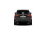 SEAT Ateca FR Business Intense | Achteruitrijcamera | Airconditioning automatisch met 2-zone-temperatuurregeling | Centrale vergr. met afstandsbediening en Keyless Entry&Go