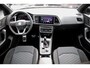 SEAT Ateca FR Business Intense | Achteruitrijcamera | Airconditioning automatisch met 2-zone-temperatuurregeling | Centrale vergr. met afstandsbediening en Keyless Entry&Go
