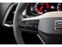 SEAT Ateca FR Business Intense | Achteruitrijcamera | Airconditioning automatisch met 2-zone-temperatuurregeling | Centrale vergr. met afstandsbediening en Keyless Entry&Go