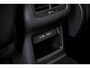 SEAT Ateca FR Business Intense | Achteruitrijcamera | Airconditioning automatisch met 2-zone-temperatuurregeling | Centrale vergr. met afstandsbediening en Keyless Entry&Go