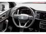 SEAT Ateca FR Business Intense | Achteruitrijcamera | Airconditioning automatisch met 2-zone-temperatuurregeling | Centrale vergr. met afstandsbediening en Keyless Entry&Go