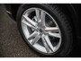 SEAT Ateca FR Business Intense | Achteruitrijcamera | Airconditioning automatisch met 2-zone-temperatuurregeling | Centrale vergr. met afstandsbediening en Keyless Entry&Go