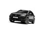 SEAT Ateca FR Business Intense | Achteruitrijcamera | Airconditioning automatisch met 2-zone-temperatuurregeling | Centrale vergr. met afstandsbediening en Keyless Entry&Go
