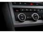 SEAT Ateca FR Business Intense | Achteruitrijcamera | Airconditioning automatisch met 2-zone-temperatuurregeling | Centrale vergr. met afstandsbediening en Keyless Entry&Go