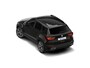 SEAT Ateca FR Business Intense | Achteruitrijcamera | Airconditioning automatisch met 2-zone-temperatuurregeling | Centrale vergr. met afstandsbediening en Keyless Entry&Go