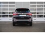 SEAT Ateca FR Business Intense | Achteruitrijcamera | Airconditioning automatisch met 2-zone-temperatuurregeling | Centrale vergr. met afstandsbediening en Keyless Entry&Go