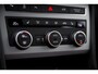 SEAT Ateca FR Business Intense | Achteruitrijcamera | Airconditioning automatisch met 2-zone-temperatuurregeling | Centrale vergr. met afstandsbediening en Keyless Entry&Go
