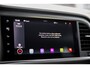 SEAT Ateca FR Business Intense | Achteruitrijcamera | Airconditioning automatisch met 2-zone-temperatuurregeling | Centrale vergr. met afstandsbediening en Keyless Entry&Go