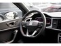 SEAT Ateca FR Business Intense | Achteruitrijcamera | Airconditioning automatisch met 2-zone-temperatuurregeling | Centrale vergr. met afstandsbediening en Keyless Entry&Go