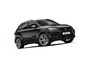 SEAT Ateca FR Business Intense | Achteruitrijcamera | Airconditioning automatisch met 2-zone-temperatuurregeling | Centrale vergr. met afstandsbediening en Keyless Entry&Go