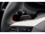 SEAT Ateca FR Business Intense | Achteruitrijcamera | Airconditioning automatisch met 2-zone-temperatuurregeling | Centrale vergr. met afstandsbediening en Keyless Entry&Go