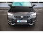 SEAT Ateca FR Business Intense | Achteruitrijcamera | Airconditioning automatisch met 2-zone-temperatuurregeling | Centrale vergr. met afstandsbediening en Keyless Entry&Go